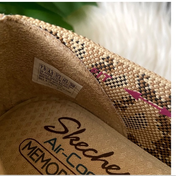 _____❤️SOLD - Picture 4 of 7